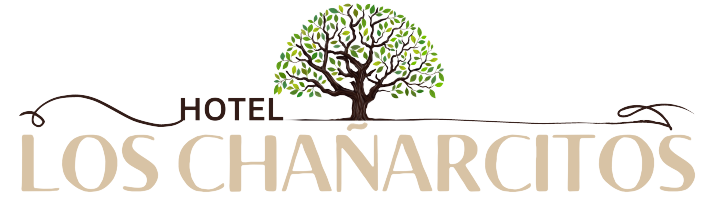 Hotel Los Chañarcitos